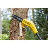 Stanley SFMCPS620M1 elektrisk p�lesav #3