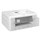 Brother MFC-J4340DWE Multifunktionsprinter Inkjet A4 1200 x 4800 dpi Wi-Fi #4