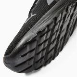 PUMA 386269_01_37.5 atletiksko Hanstik #11
