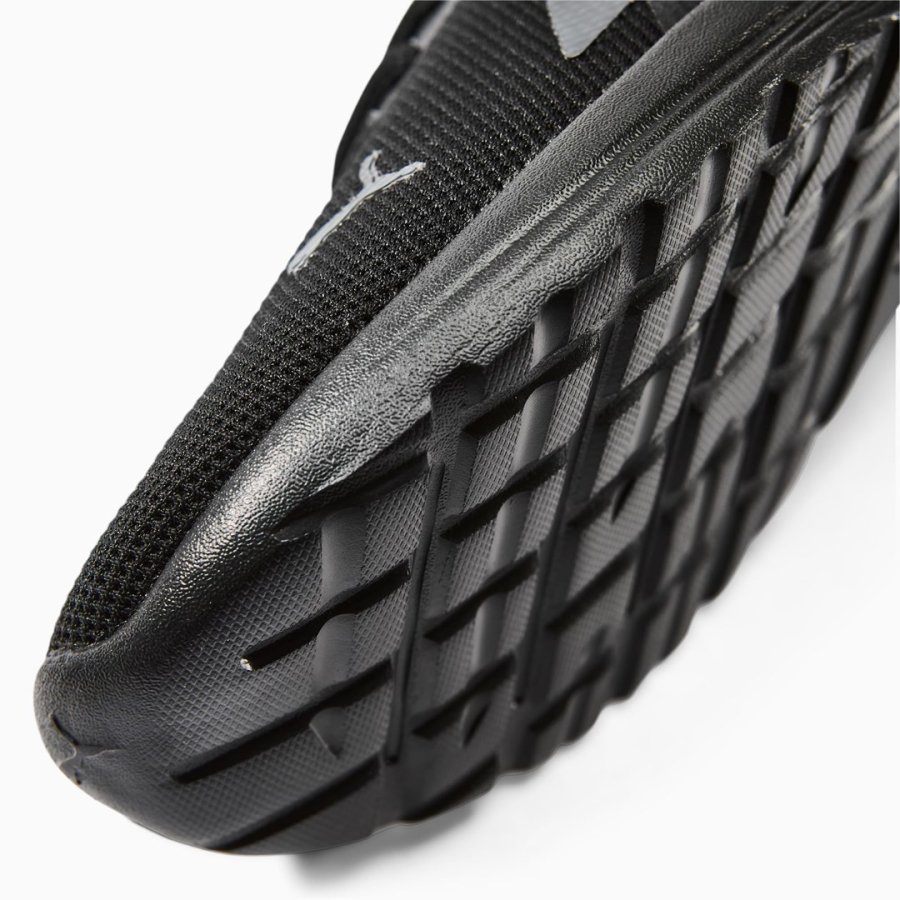 PUMA 386269_01_37.5 atletiksko Hanstik #11
