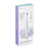 TrueLife SonicBrush Clean70 UV tandb�rste #10