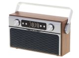 Radio Camry CR 1183 Bluetooth #3