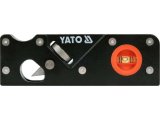 Yato YT-62910 hndhvl #3