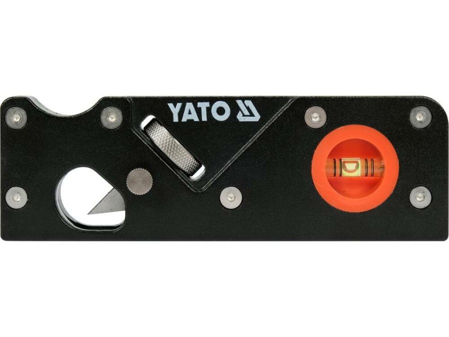 Yato YT-62910 hndhvl #3