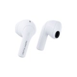 HAPPY PLUGS JOY Earphones #3