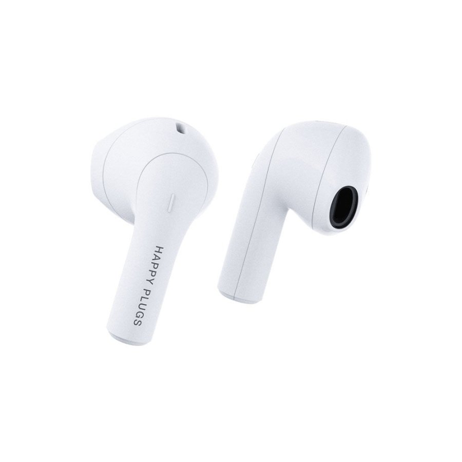 HAPPY PLUGS JOY Earphones #3