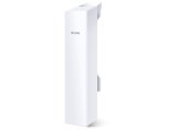 TP-Link CPE220 WLAN adgangspunkt 300 Mbit/s Hvid Str�m over Ethernet (PoE) #2