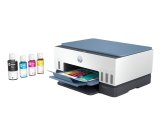 HP Smart Tank 675 All-in-One Termisk inkjet A4 4800 x 1200 dpi 12 sider pr. minut Wi-Fi #4