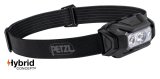 LED Pandelampe Petzl E070BA00 Sort 450 lm (1 enheder) #3
