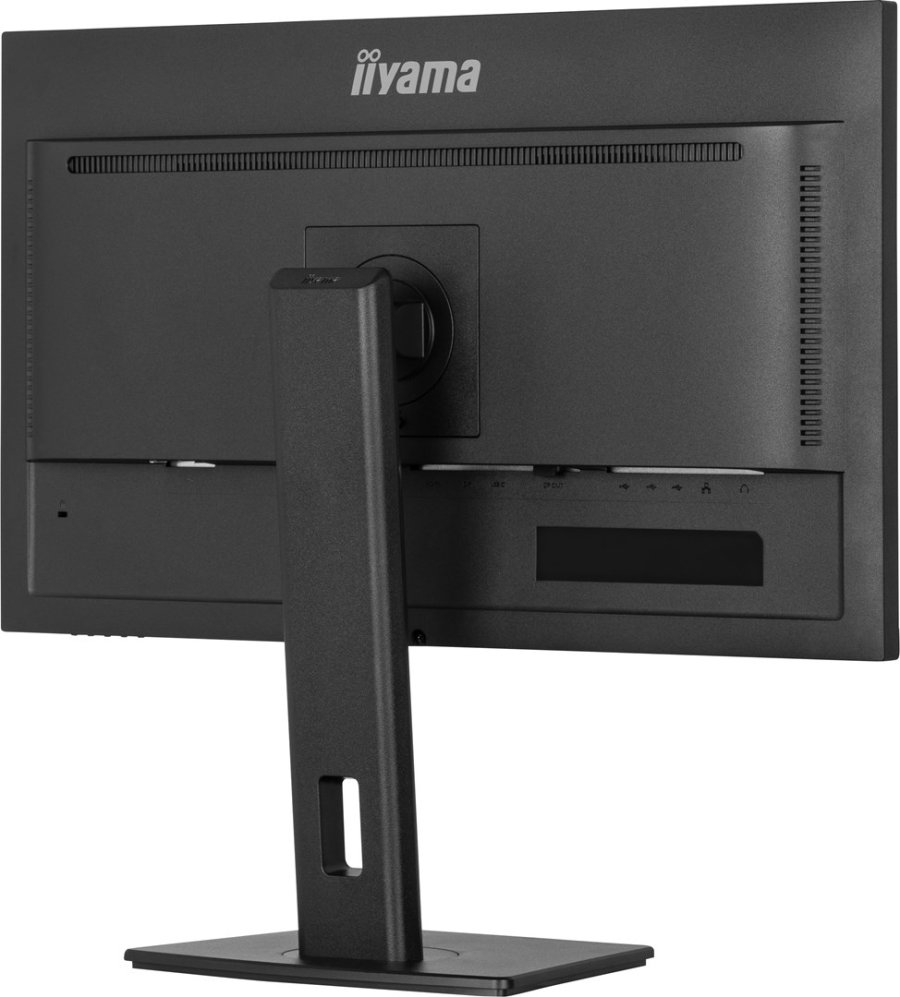 iiyama ProLite XUB2797QSN-B2 computerskrm 68,6 cm (27