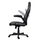 Trust GXT 703 RIYE Universal gamingstol Sort #10