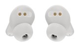 EPOS ADAPT E1 gte Trdlst Stereo (TWS) In-Ear Business/Hverdags Bluetooth Headset Hvid #19
