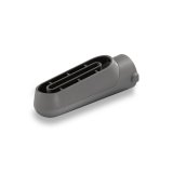 BaByliss Air Style 1000 #37