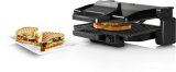 Bosch TCG3323 kontaktgrill #6