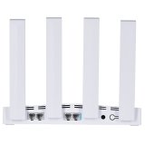 Router ZTE MC889+T3000 #11