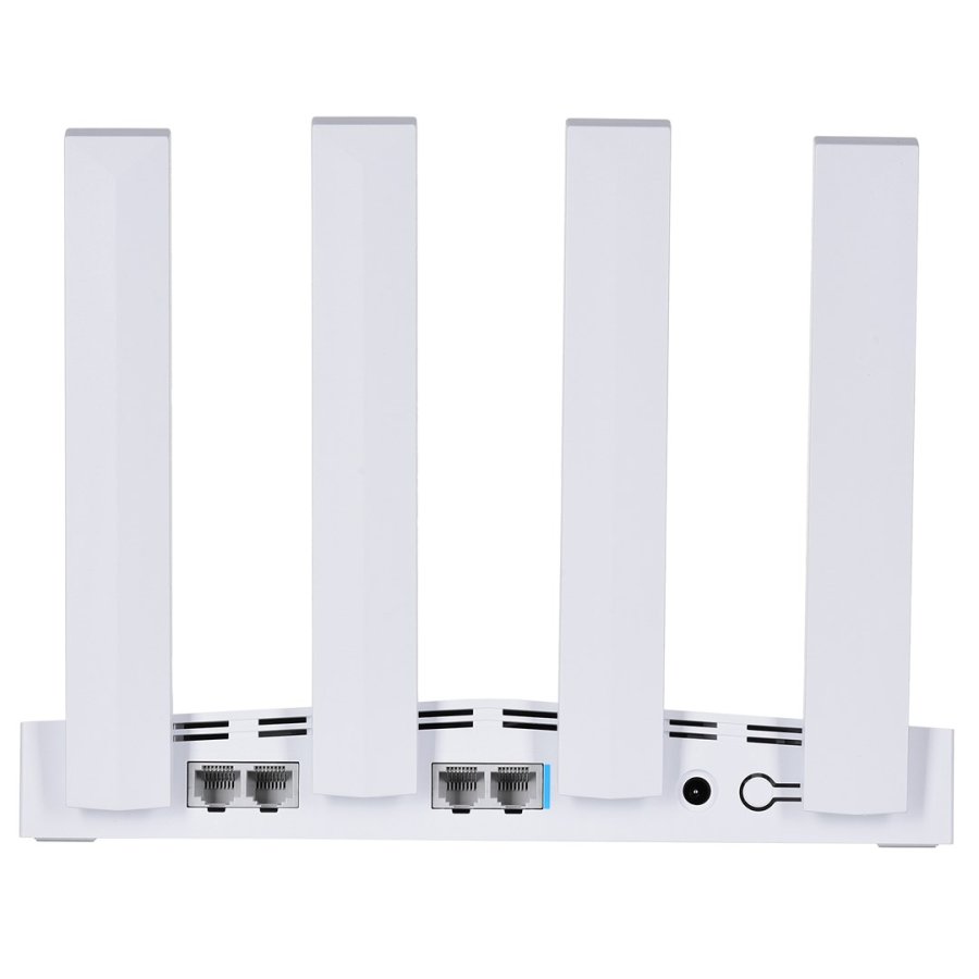 Router ZTE MC889+T3000 #11