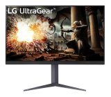 LG 32GS75Q-B computerskrm 80 cm (31.5