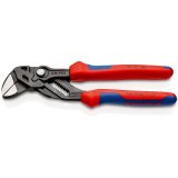 KNIPEX Pliers Wrench #1