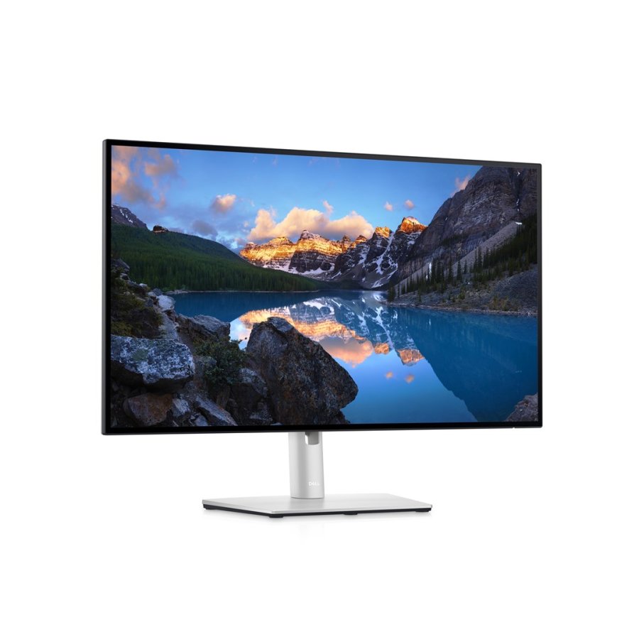 DELL UltraSharp U2722D LED display 68,6 cm (27