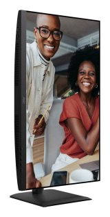 AOC E4 U27E4CV computerskrm 68,6 cm (27