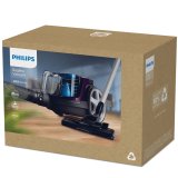Philips 3000 series FC9333/09 st�vsuger 1,5 L Beholder vakuum Dry 900 W Posel�s #5