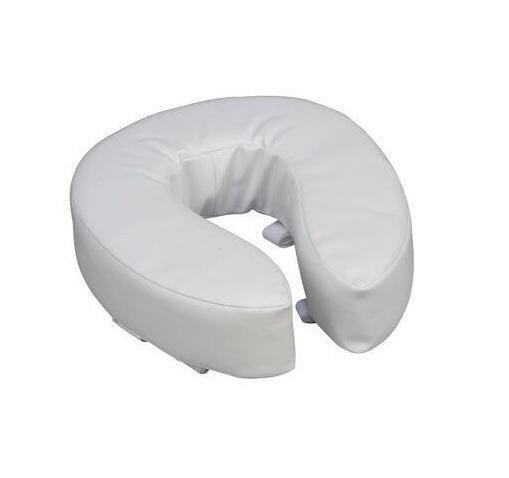 Bldt forhjelse af toiletenhed 10 cm #13
