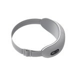 Havit EM1601 jenmassageapparat (gr) #4