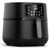 Philips 5000 series 5000-serien HD9285/90 Airfryer XXL Connected #1