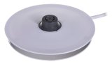 Esperanza EKK011W elkedel 1,7 L glas/hvid 2200 W #7