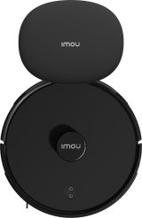 Imou RV1 Pro Max 0,3 L Posels Sort #3