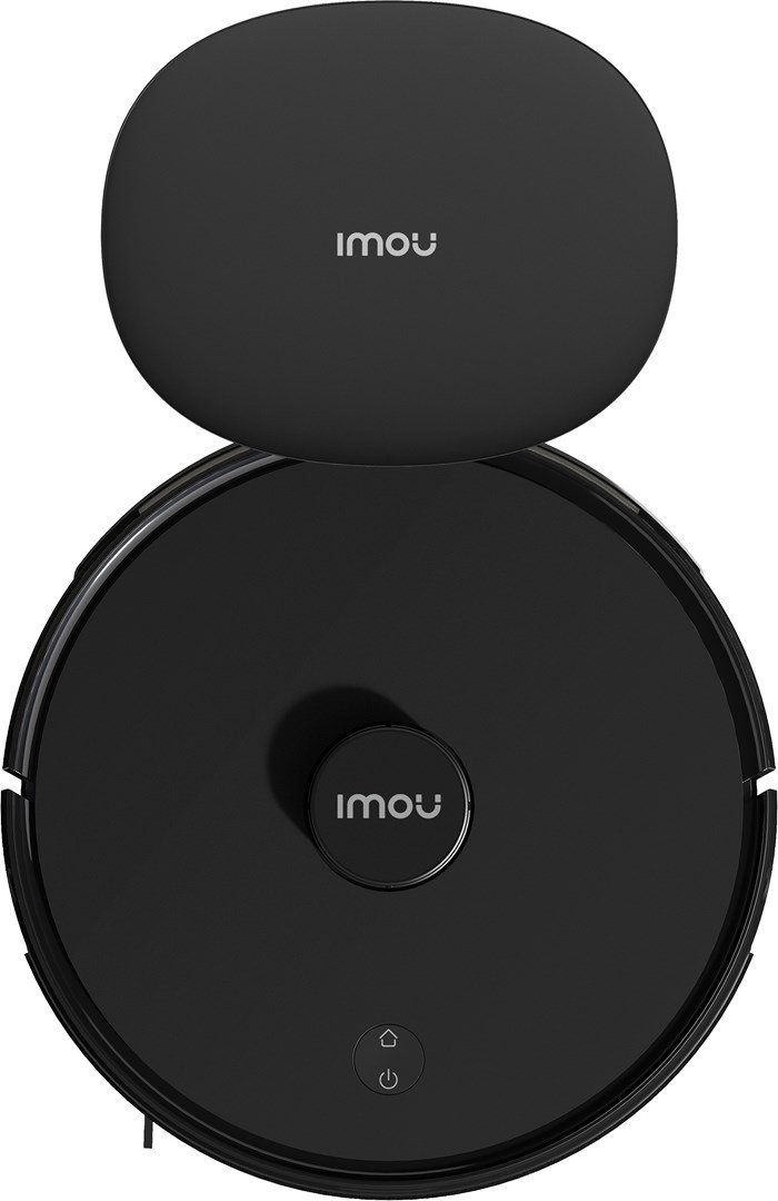 Imou RV1 Pro Max 0,3 L Posels Sort #3
