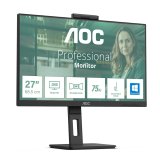 AOC Q27P3CW computerskrm 68,6 cm (27