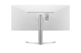LG 38BQ85C-W computerskrm 95,2 cm (37.5