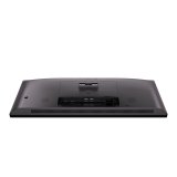 AOC V5 24V5CW computer monitor 60.5 cm (23.8