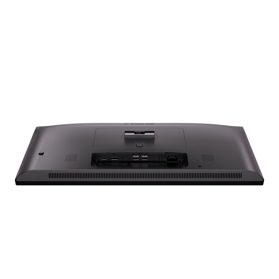 AOC V5 24V5CW computer monitor 60.5 cm (23.8