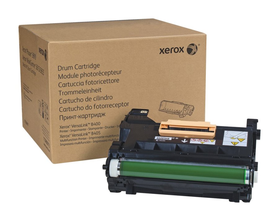 Xerox VersaLink B400/B405 Tromlemodul #1