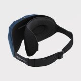Therabody SleepMask massageapparat Ansigt Sort, Bl #21