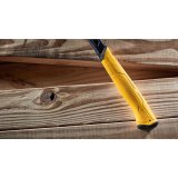 DeWALT DWHT51005-0 hammer Klohammer Sort, Gul #5