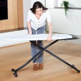 Taurus Argenta Elegance Strygebrt i fuld strrelse 1700 x 480 mm #15