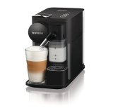 DeLonghi Lattissima One EN510.B Espressomaskine 1 L #1