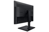 Samsung T45F computerskrm 61 cm (24