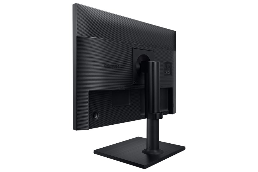 Samsung T45F computerskrm 61 cm (24