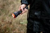 NEO tools 99-070 lommelygte #3