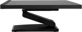 iiyama ProLite T2754MSC-B1AG computerskrm 68,6 cm (27