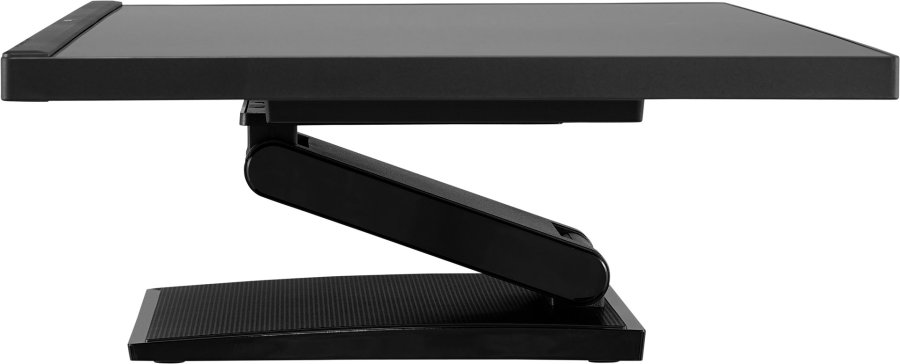 iiyama ProLite T2754MSC-B1AG computerskrm 68,6 cm (27