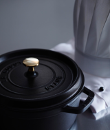 Staub 40500-281-0 bradepande 6,7 L Stbejern #22