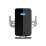 XBLITZ AUTOMATISK BILHOLDER MED OPLADNING FX4 #3