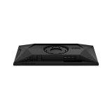 AOC G4 25G4SXU computerskrm 62,2 cm (24.5
