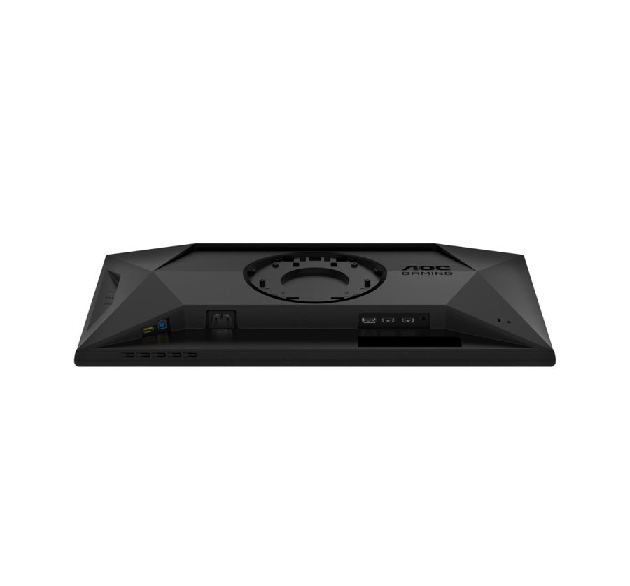 AOC G4 25G4SXU computerskrm 62,2 cm (24.5