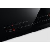 Electrolux EIV634 Sort Indbygget 60 cm Zone induktionskogeplade 4 zone(s) #19